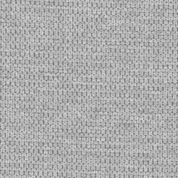 Light Grey material_farbe