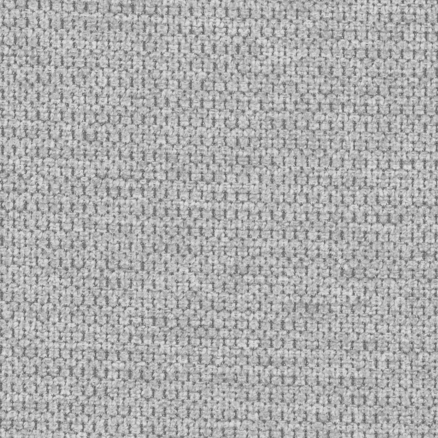 Bigsofa 2(120)L-2(120)R material_farbe