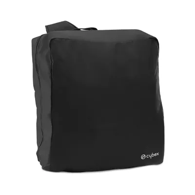 Reisetasche