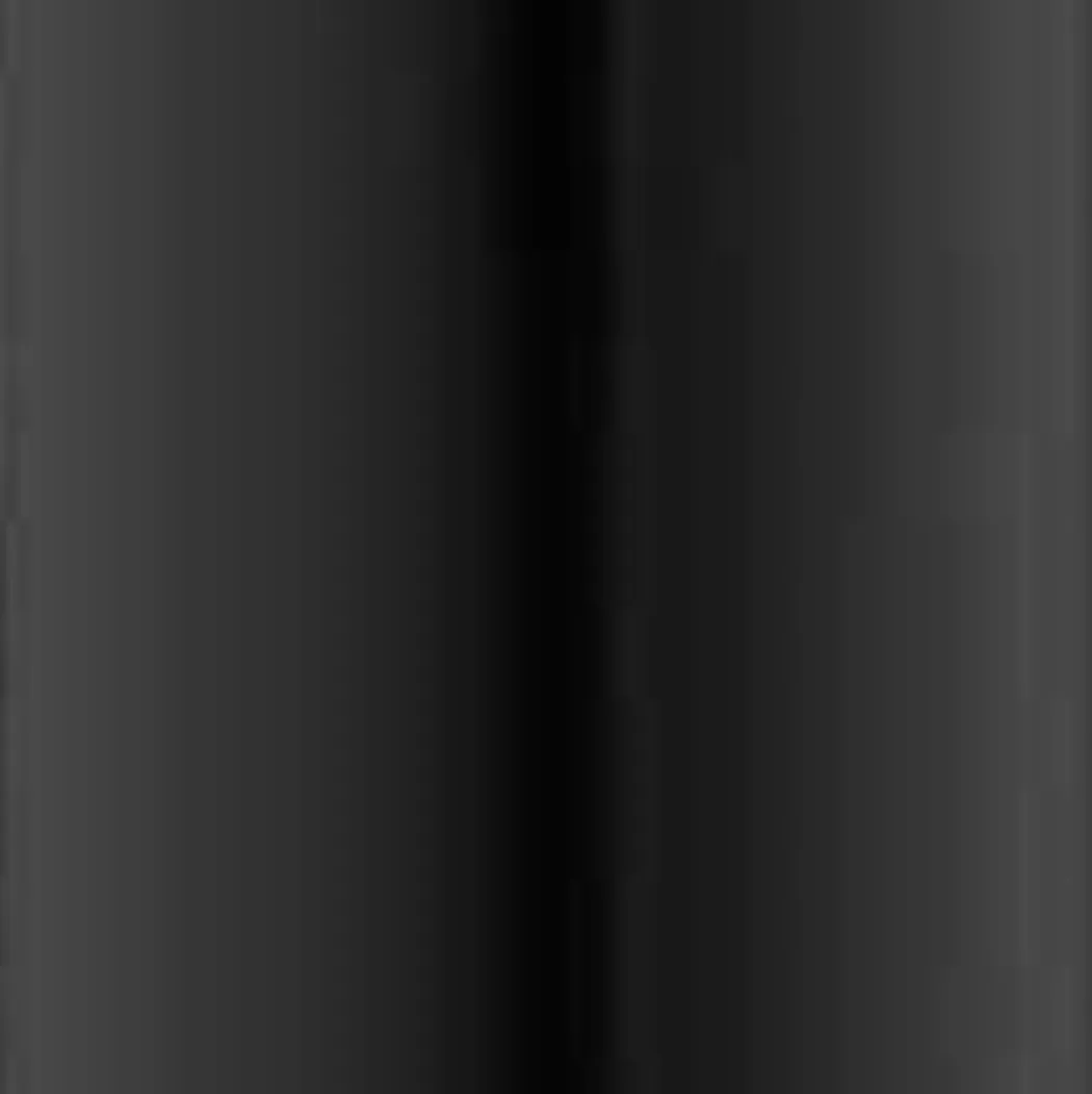 material_farbe