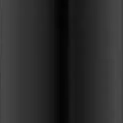 Schwarz material_farbe