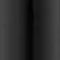 FARBE