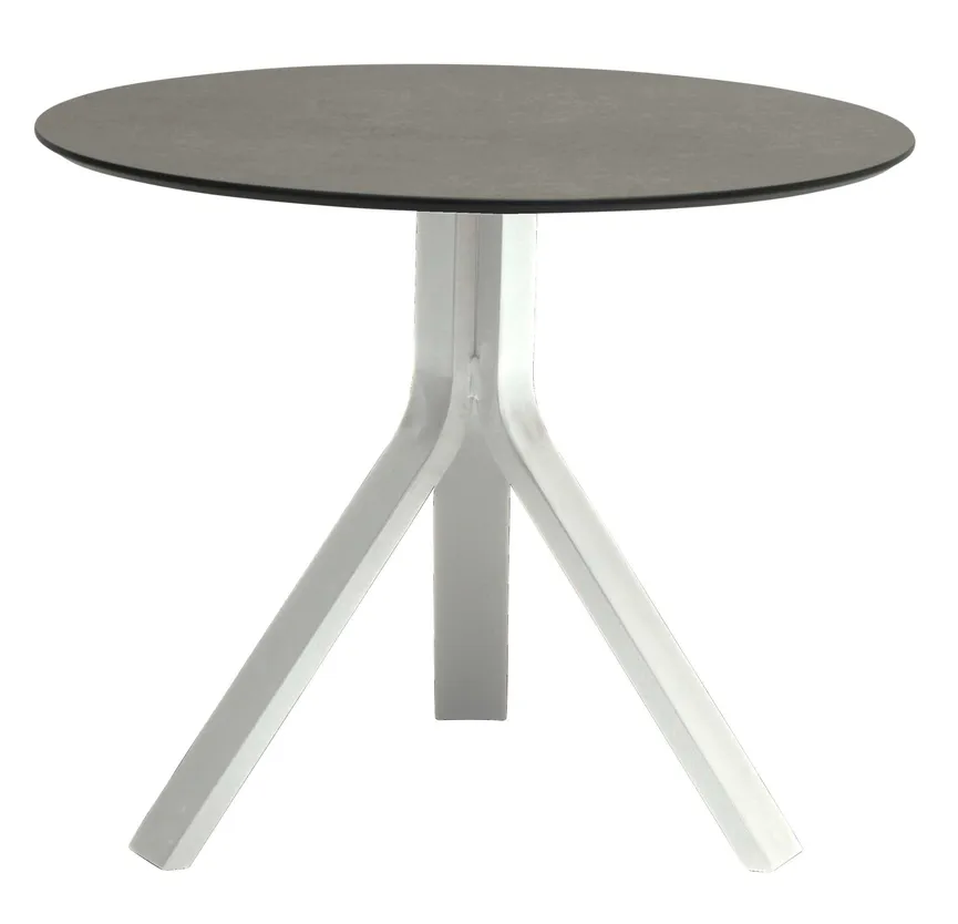 Beistelltisch hauptaufnahme