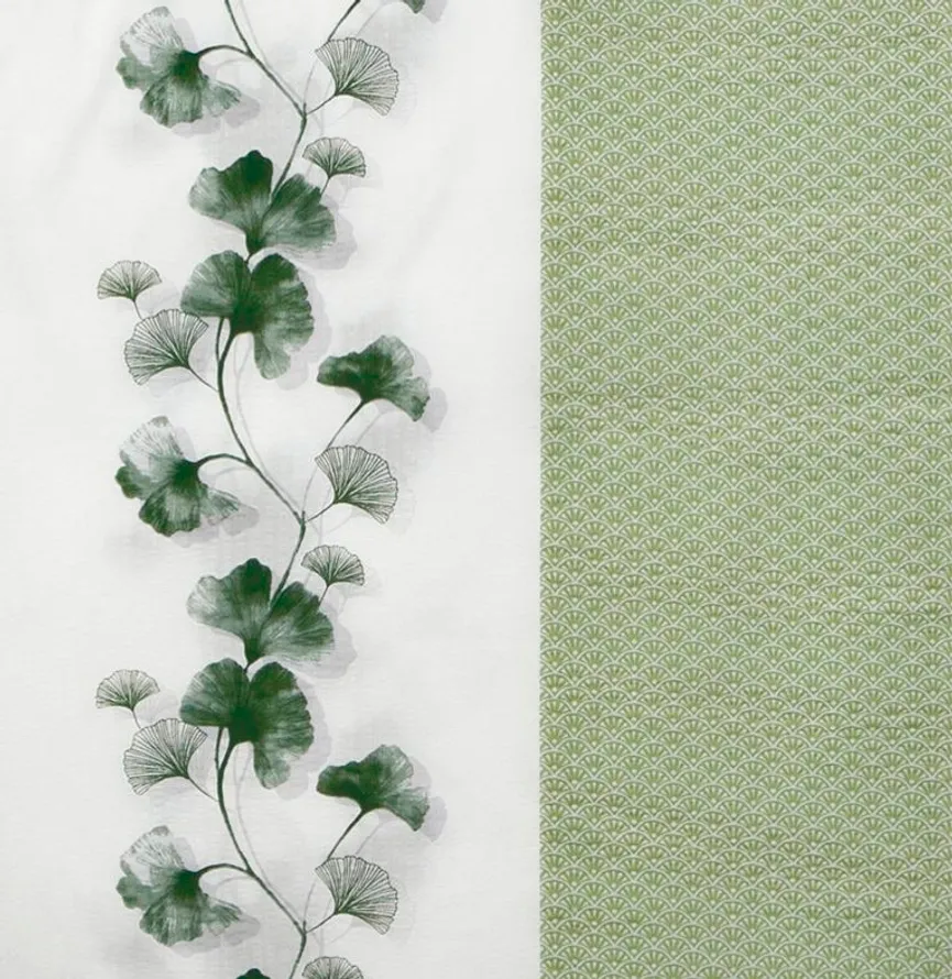 Seers.-Bettw. Tango 135x200 material_farbe