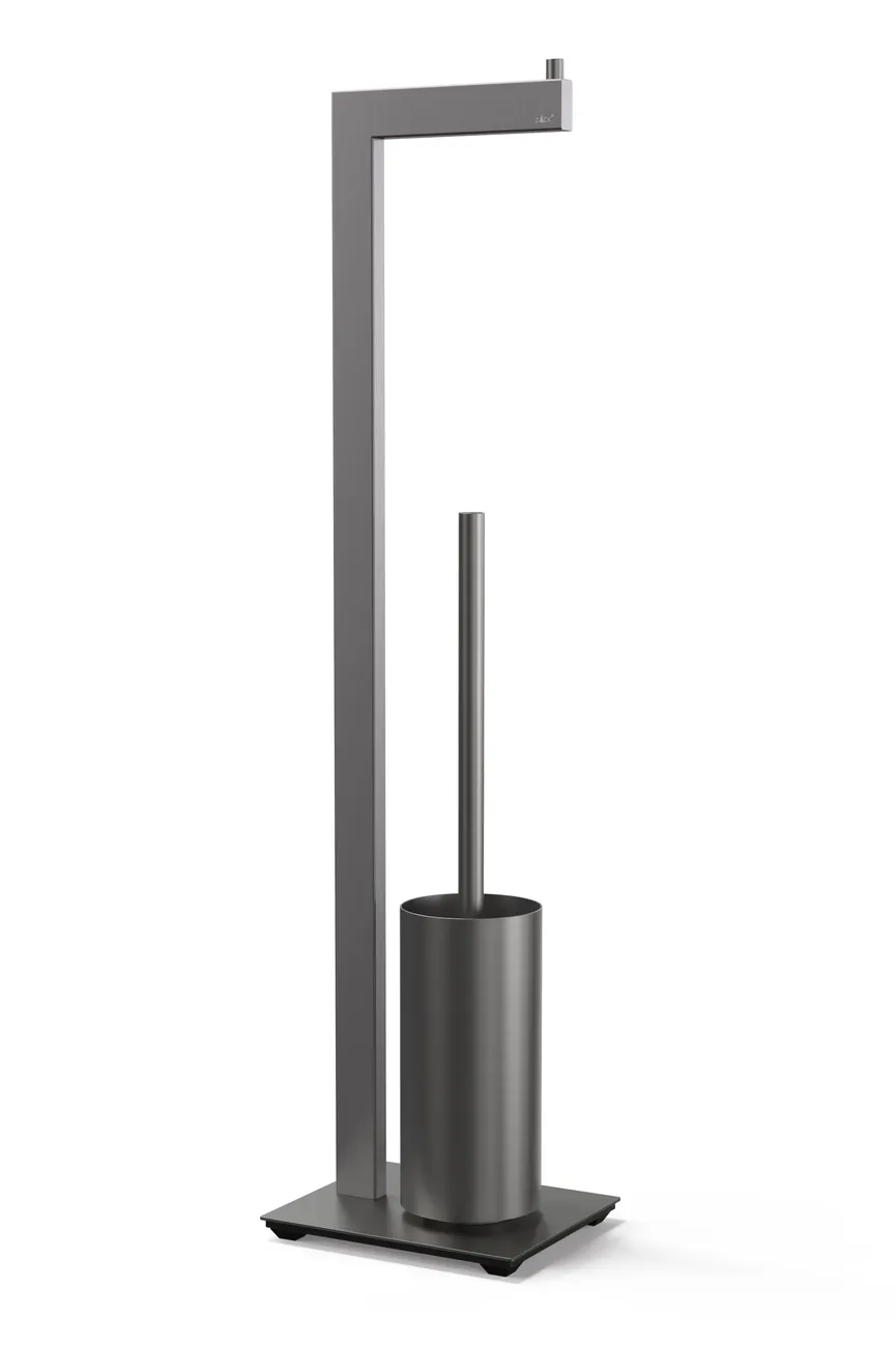 Toilettenbutler Linea hauptaufnahme
