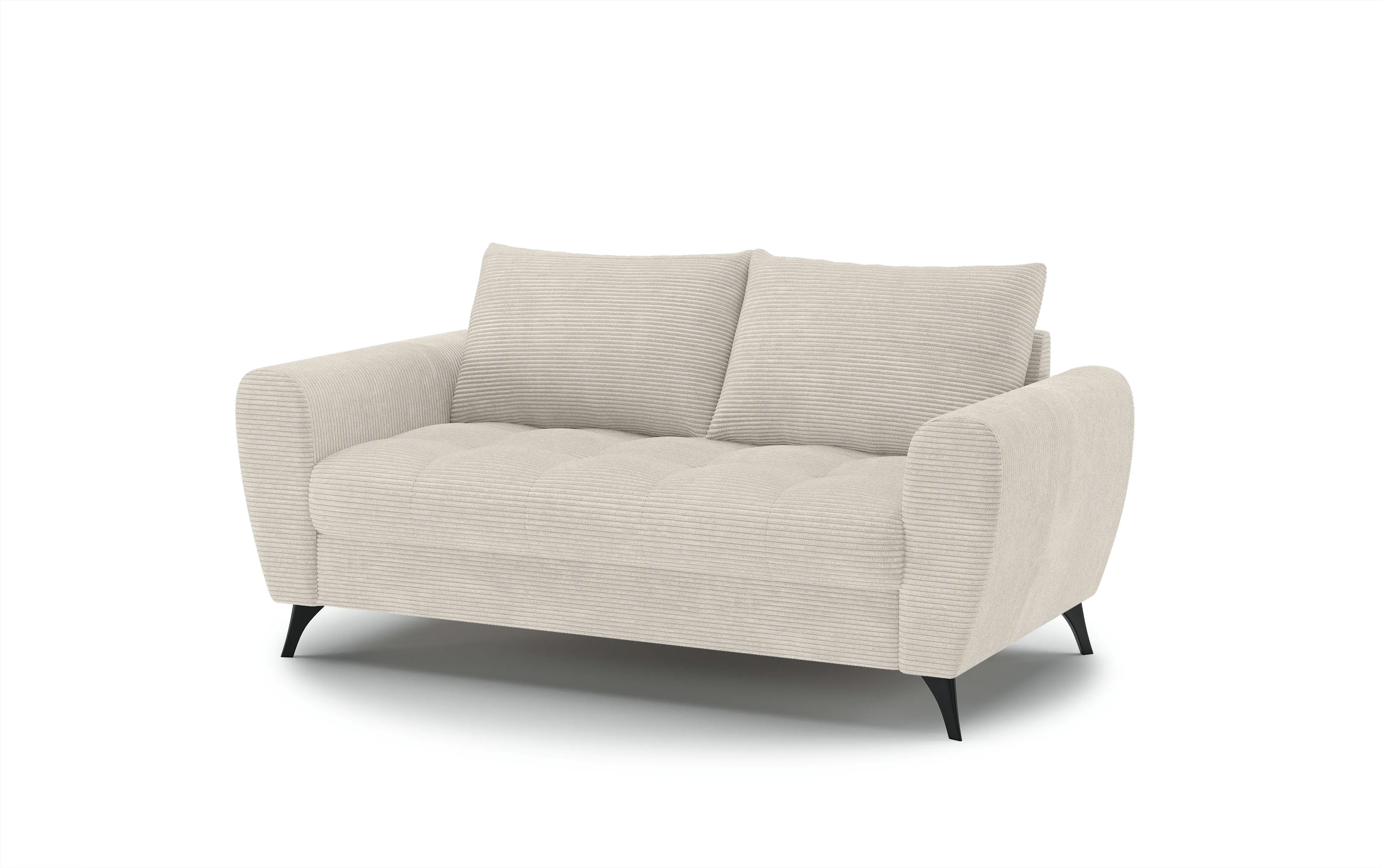 Sofa Blackburn II