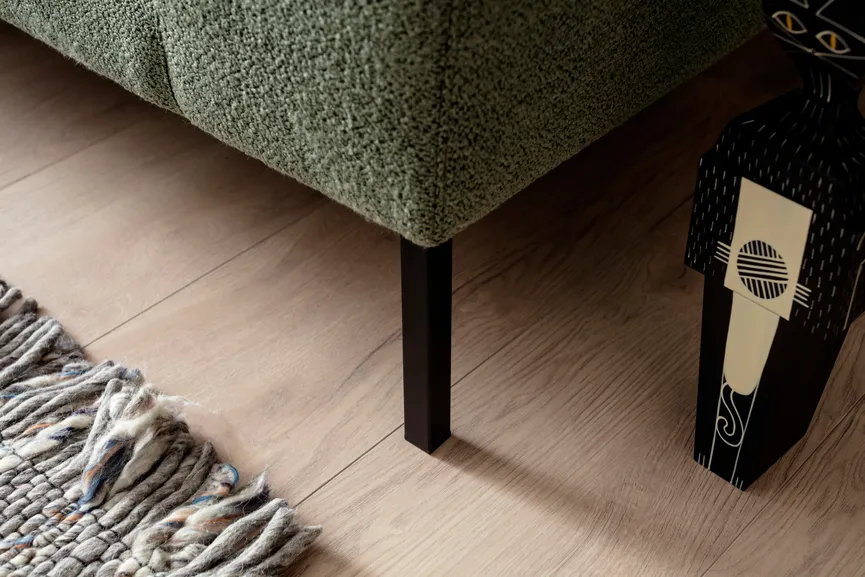 Poga Var.1 Longchair detail