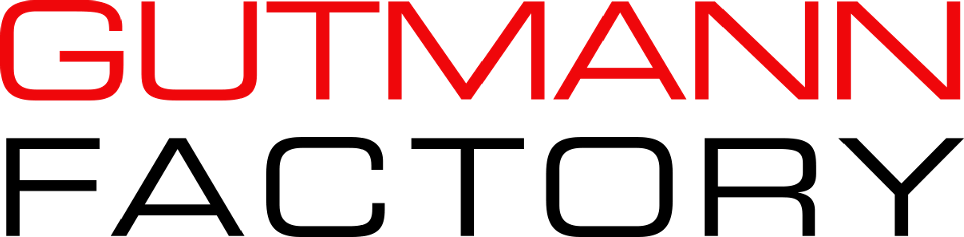 Gutmann Factory