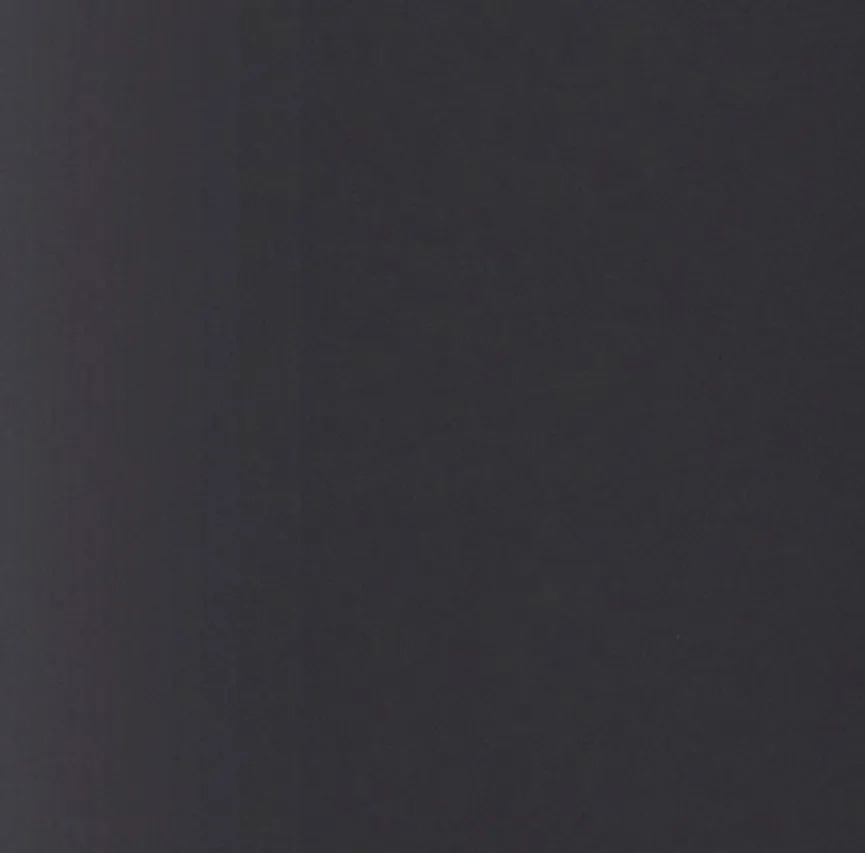 Seifenspender SONO 250 ml material_farbe