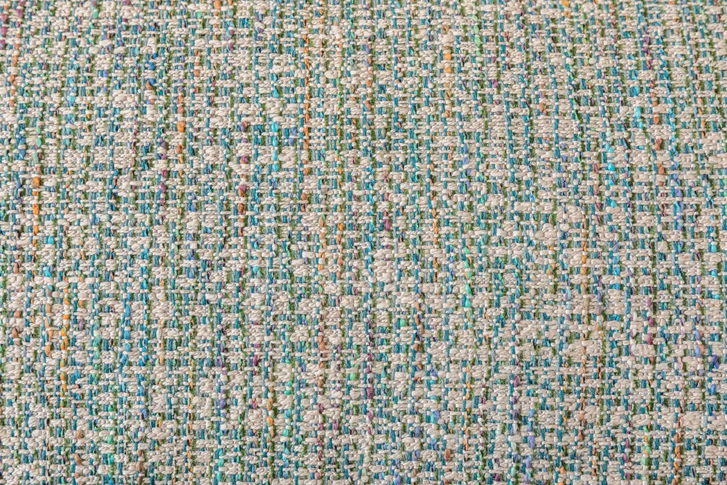 material_farbe