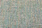 material_farbe