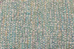 Türkis material_farbe