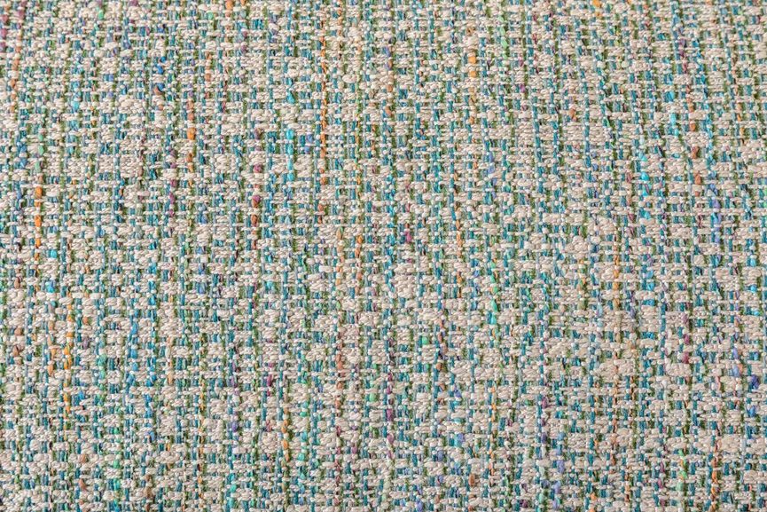 Oasis Sofa 3 x 56 cm material_farbe