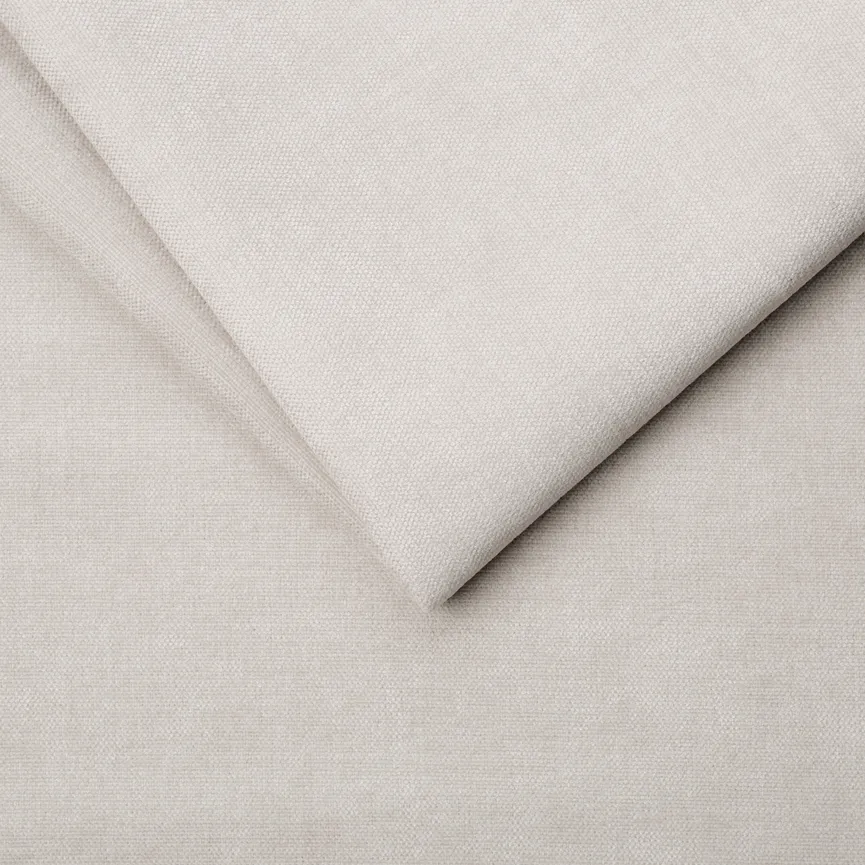 Polstergarnitur material_farbe