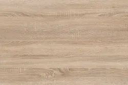 Eiche Sägerau material_farbe