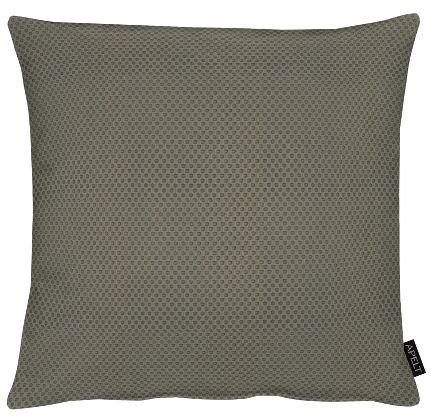 Kissen gef. Loftstyle hauptaufnahme