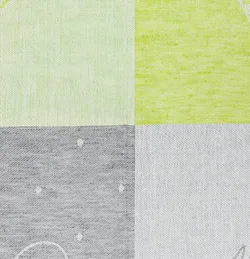 Grün material_farbe