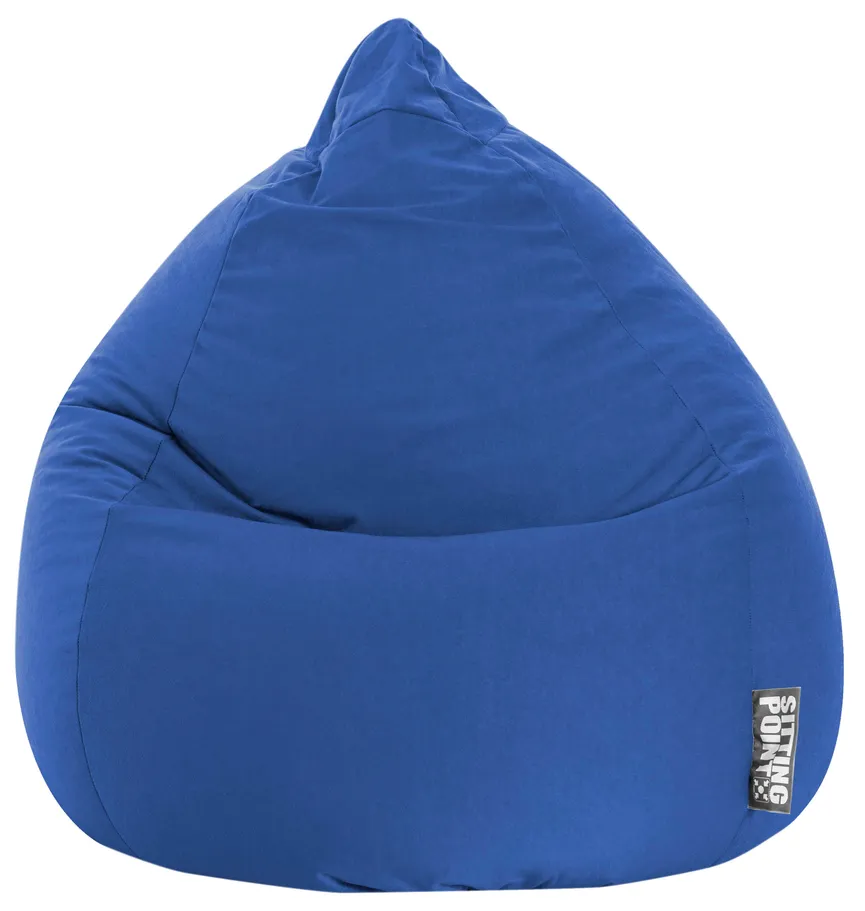 Sitzsack Easy XL hauptaufnahme