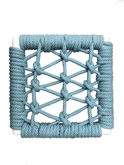 Blau material_farbe