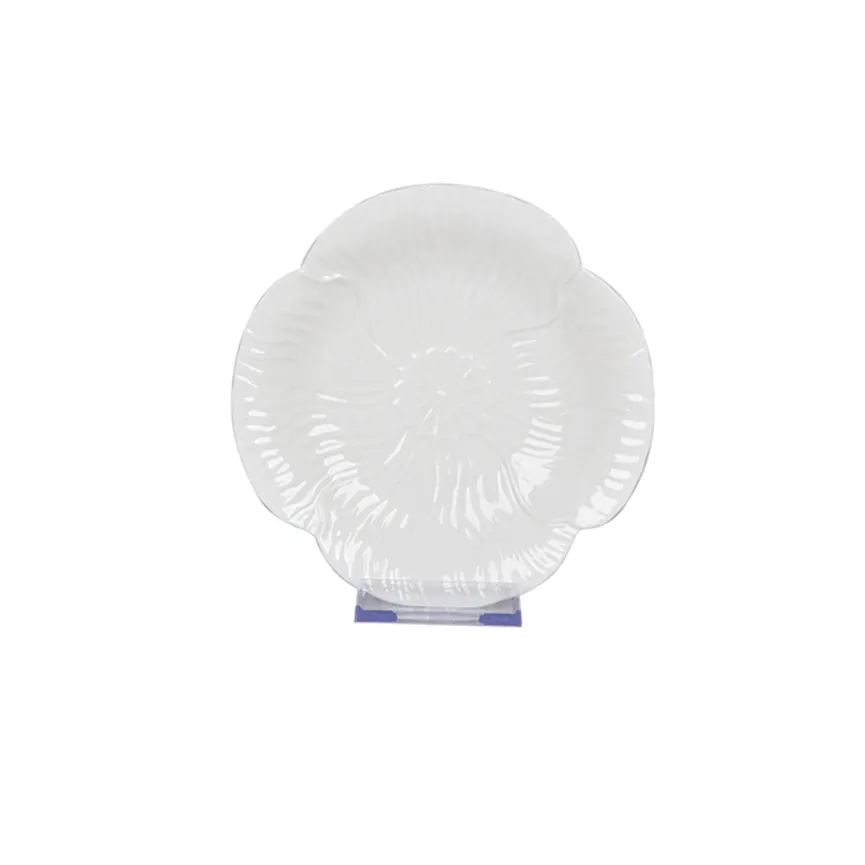 Brotteller "Flower Jess" hauptaufnahme