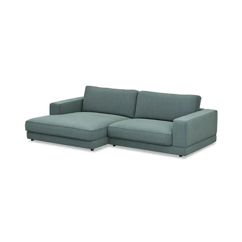 Ecksofa 