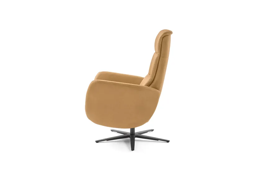 Sessel 1DRF A1 45 detail
