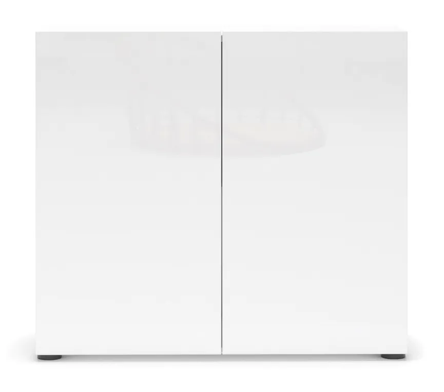 Kommode hauptaufnahme