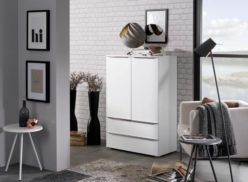 Kommode hauptaufnahme