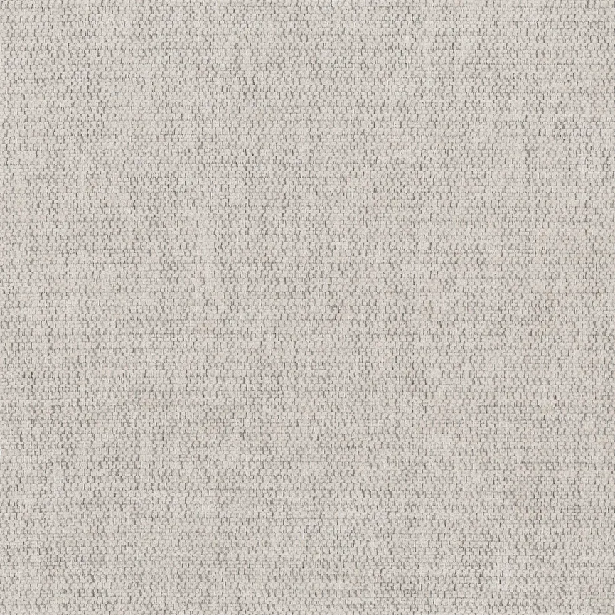 Polstergarnitur material_farbe