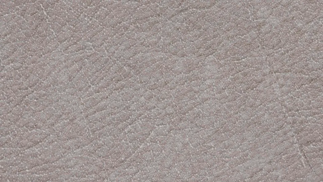 material_farbe