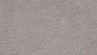 material_farbe