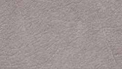 Asphalt material_farbe