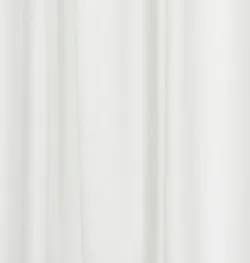 Weiß material_farbe