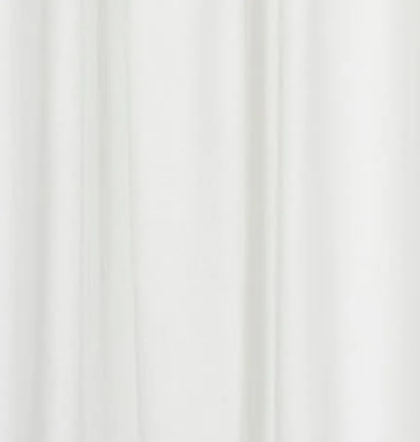 Dekoschal Chili material_farbe