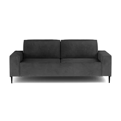Schlafsofa