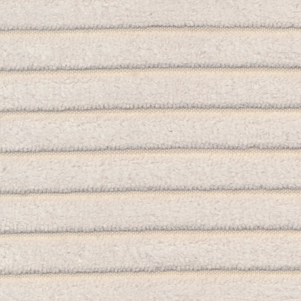 material_farbe