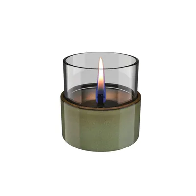 Tischfeuer