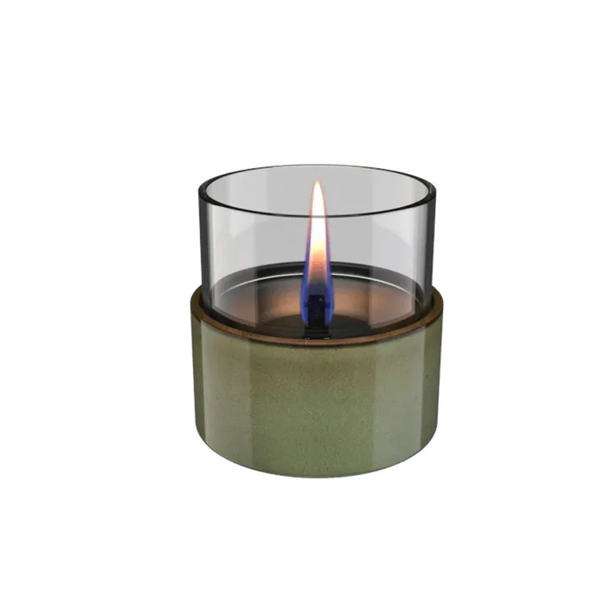 Aster 10 Glaze hauptaufnahme