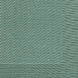Grün material_farbe