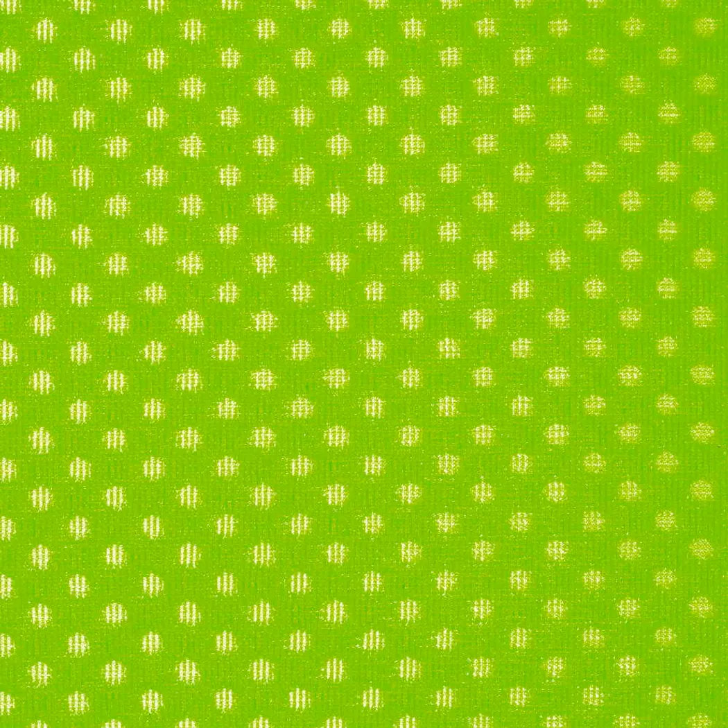material_farbe