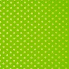 material_farbe