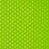 FARBE
