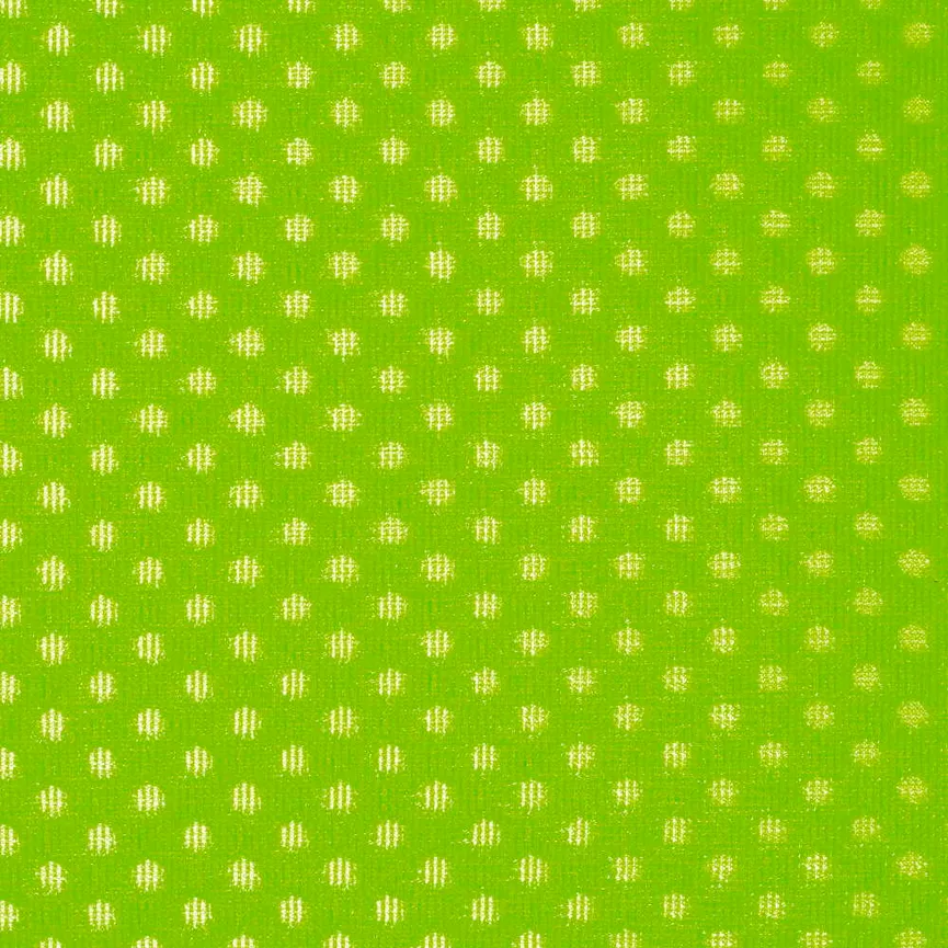 Drehstuhl Tio material_farbe