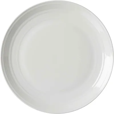 Frühstücksteller