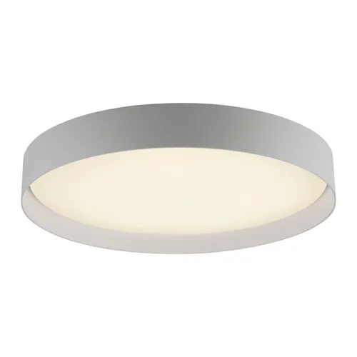 LED-Deckenleuchte