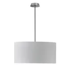 material_farbe