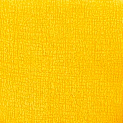 Gelb material_farbe