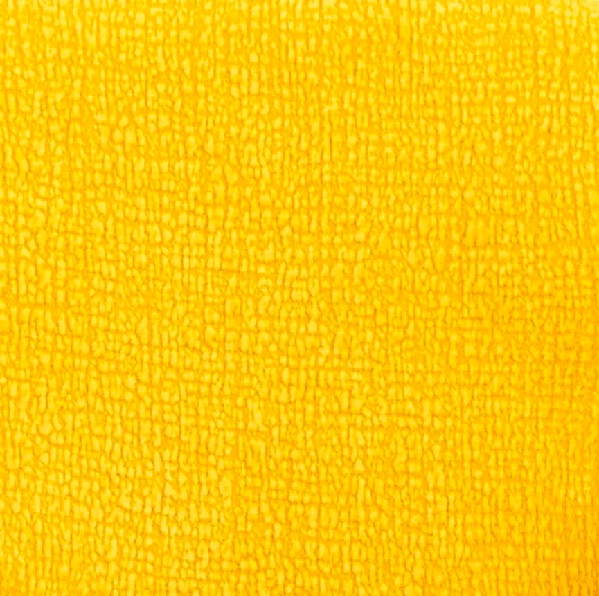 Stuhl material_farbe