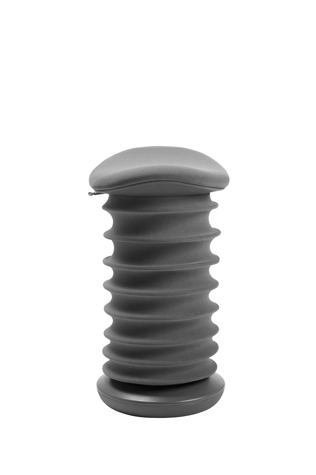 material_farbe