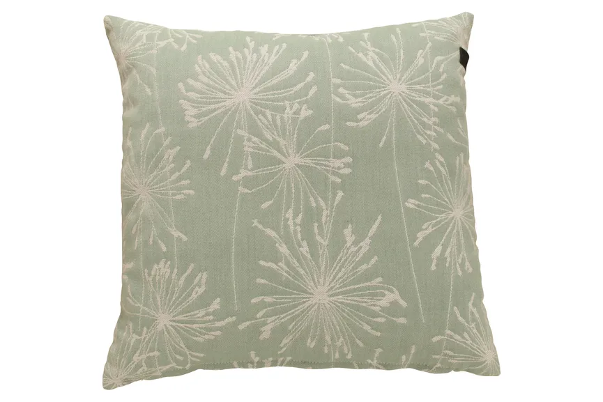 Kissen 50x50 cm hauptaufnahme